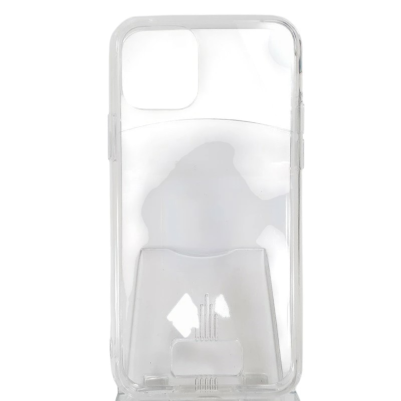 ڿ͵Apple Phone 11 Pro Ѿ׷ ϥ֥å ޥۥС ꥢ ȥåץۡդ åץ ե ϡɥС Ʃ ޥۥ ޥݸ