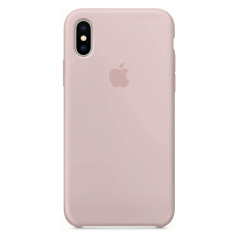 楽天市場】iphonex ジャンクの通販 楽天市場】iphonex ジャンクの通販