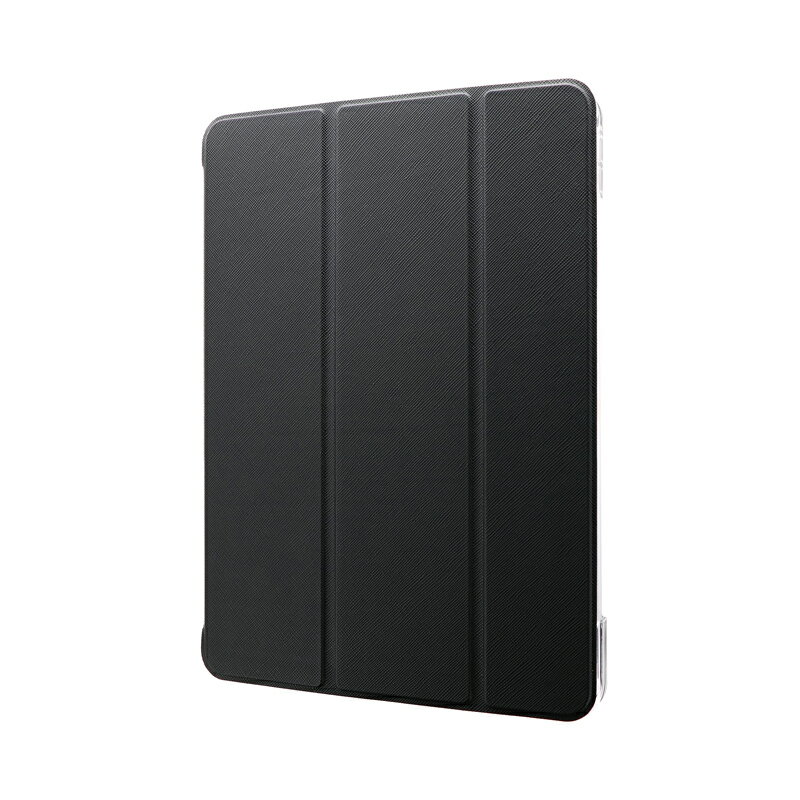 楽天市場】apple smart folio 11インチipad pro 第2世代の通販 楽天市場】apple smart folio 11インチipad pro 第2世代の通販