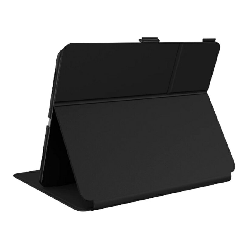 iPad Pro 11 (2018/2020) Speck Products Balance Folio BLACK ֥å ...