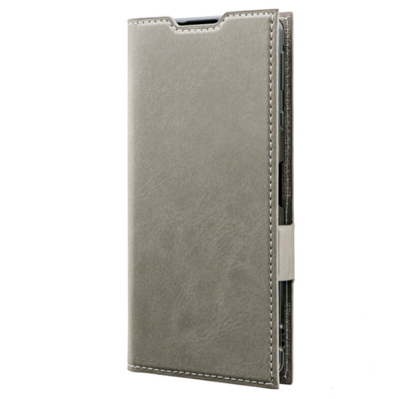 【人気】AQUOS sense4 / sense4 lite / sense4 basic / sense5G SH-41A SH-RM15 A003SH SH-53A SHG03 薄型 PU レザー フラップケース 手帳型 LP-20WQ1PRIGY シンプル アクオス センス4 センス5G SHARP シャープ スマホ カバー スマートフォン メール便発送