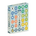 【スーパーセールSALE 50%OFF】DynaFont OpenType ロマン6書体 Standard for Macintosh B002UG83WE フォント 書体 PDF 大正 昭和 レトロ MAC マック 懐かしい 人気 手紙 グリーティングカード 案内状 チラシやメニュー パソコン PC Adobe あす楽対応 送料無料