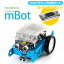 ڥݥ20ܡۡڤ̥åȡ Makeblock mBot V1.1 CyberPi Go Kit ץߥ󥰳ؽ Scratch å ܥå ܥåȥå ܥå ڤ ؤ٤ ΰ 鿴Ը Ҷ ͵ STEM  ñ  ץ쥼 ե  ع Ҷ ع