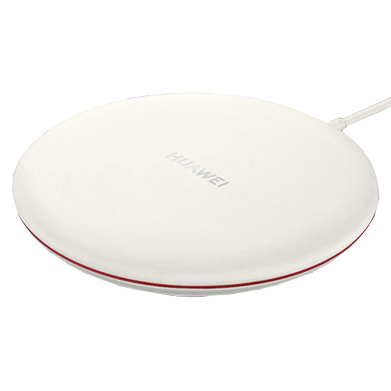 y|Cg20{zyÁz HUAWEI  CX[d Wireless Charger 15W(Max) Wireless Quick Charge with Adapter CP60 zCg [dΉ CX`[W[ iPhone ACtH Android AhCh X}z X}[gtH QiΉ lC 