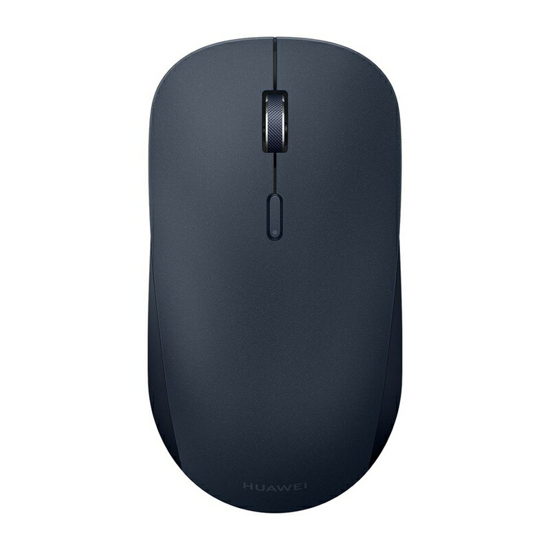 楽天コモノットHUAWEI ワイヤレス マウス ブルー ファーウェイ Wireless Mouse inkBLUE Windows macOS iOS HarmonyOS Android Linux パソコン PC ノートパソコン ノートPC アクセサリー 人気 送料無料 あす楽対応