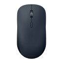 【P10倍】HUAWEI ワイヤレス マウス ブルー ファーウェイ Wireless Mouse inkBLUE Windows macOS iOS HarmonyOS Android Linux パソコン PC ノートパソコン ノートPC アクセサリー 人気 送料無料 あす楽対応