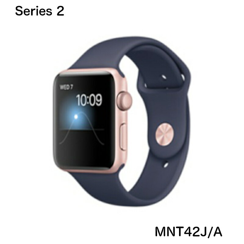 楽天市場】apple watch series2 42mm 中古の通販