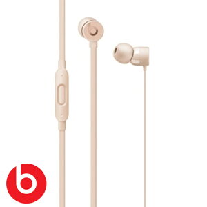 urBeats3 ʥ뷿ۥ MR2H2PA/A ޥåȥ Beats by Dr.Dre ե ̩ķ 䡼å ӡĥХɥɥ iPhone Lightning Apple ֥ ߥ˥ץ饰 ޥ ϥ󥺥ե꡼   ߷ ץ ͵ б