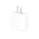 【ポイント20倍】【中古】 Apple 純正 18W USB-C 電源アダプタ ホワイト 高速充電対応 iPhone アイフォン 11 11Pro 11ProMax X XS XR SE2 8 8plus アイパッド iPad Pro Air mini 等各種対応 充電器 アップル 純正品 スマホ スマートフォン タブレット 充電 人気 送料無料