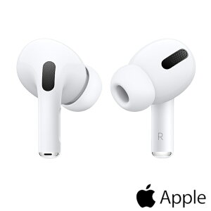 šAirPods Pro 1 MWP22J/A ݥå ץ 磻쥹ۥ åץ Apple ʥ뷿 ʬΥ å󥵡 磻쥹 Bluetooth Υ 󥻥 ⥳ ޥ Siri ɿ ɿ Mac iMac iPad iPod iPhone ͵ A б