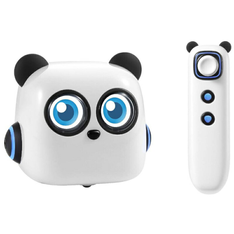 mTiny エムタイニー プログラミング キット P1030094 Makeblock メイクブロック Scratch スクラッチ 幼児 教材付き 知育玩具 算数 論理的思考 PC スマホ不要 簡単 学習 児童向け コーディング おもちゃ 体験 協調性 感情表現 音声効果 STEM教育 入学 学校 子供 小学校