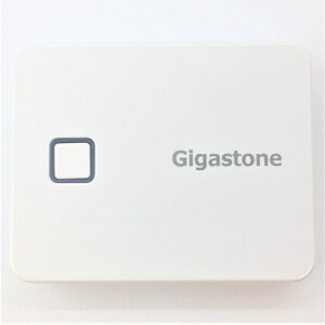 GIGASTONE 磻쥹ꥫɥ꡼饤A ۥ磻 ̿  ư ¸ ͭ Хåå 磻쥹ȥ졼 ꥢ륿ž SDɥ꡼ 饦  iPhone iPad iOS Android ޥ PC ѥ͵ б