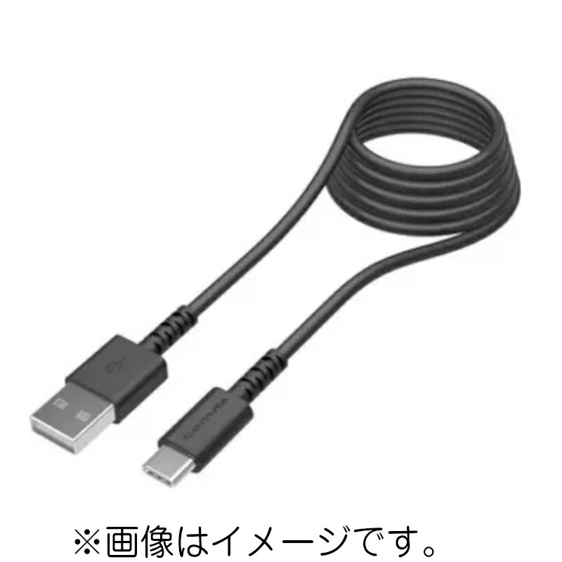 VIVIBERUSB-CPD充電器65WGAN窒化ガリウム採用TYPE-C急速充電器タイプCUSB充電器TYPE-A*1ポート+TYPE-C*2ポートPD対応IPHONEACアダプター3ポートUSBコンセント