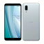 スマホ・アクセサリーはコモノット