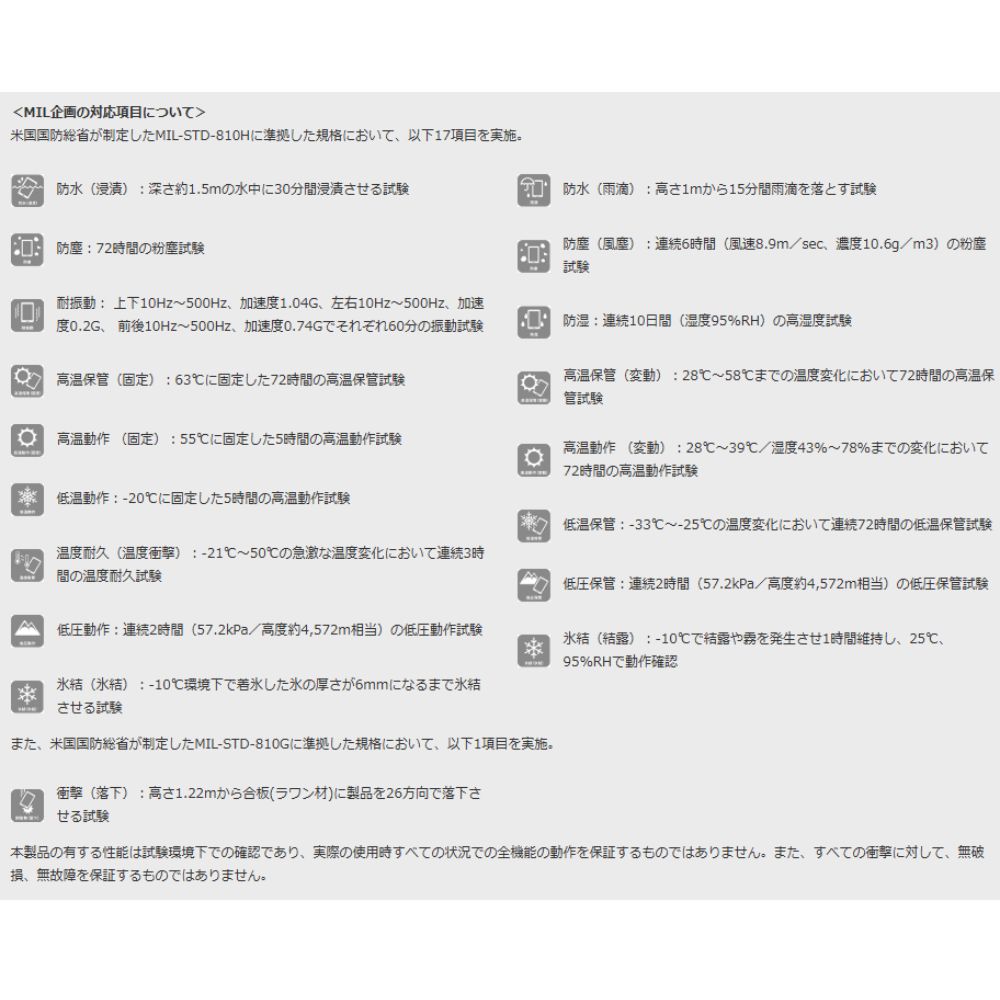 ＼6月限定エントリーでP10倍／【中古】箱あり！SHARP AQUOS wish A103SH チャコール スマホ 端末本体 シャープ アクオス SoftBank ソフトバンク android アンドロイド USB Type-C イヤホンマイク端子 Bluetooth 防水 防塵 高耐久 5G 5.7インチ TFT液晶 1300万画素 - Image 3