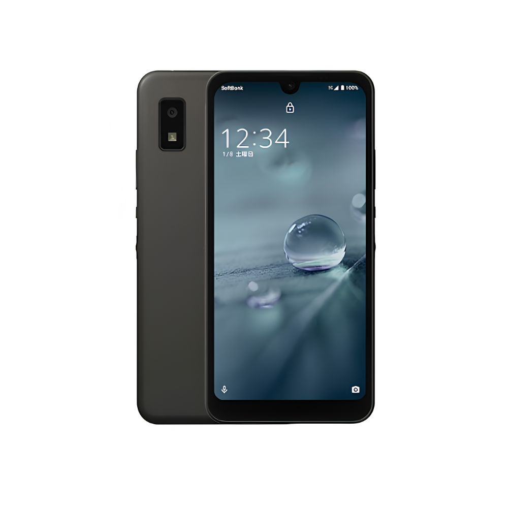 楽天市場】aquos wish（スマートフォン本体｜スマートフォン