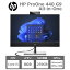 ڥѡSALE 20%OFFHP ProOne 440 G9 All-in-One 12 Core i5/8GB/SSD 256GB/Win10Pro ǥȥå ѥ PC ١˥å ˥η 23.8 (19201080) վη Office   ͵ ե ̵ 5B9J5AV-DPYHš