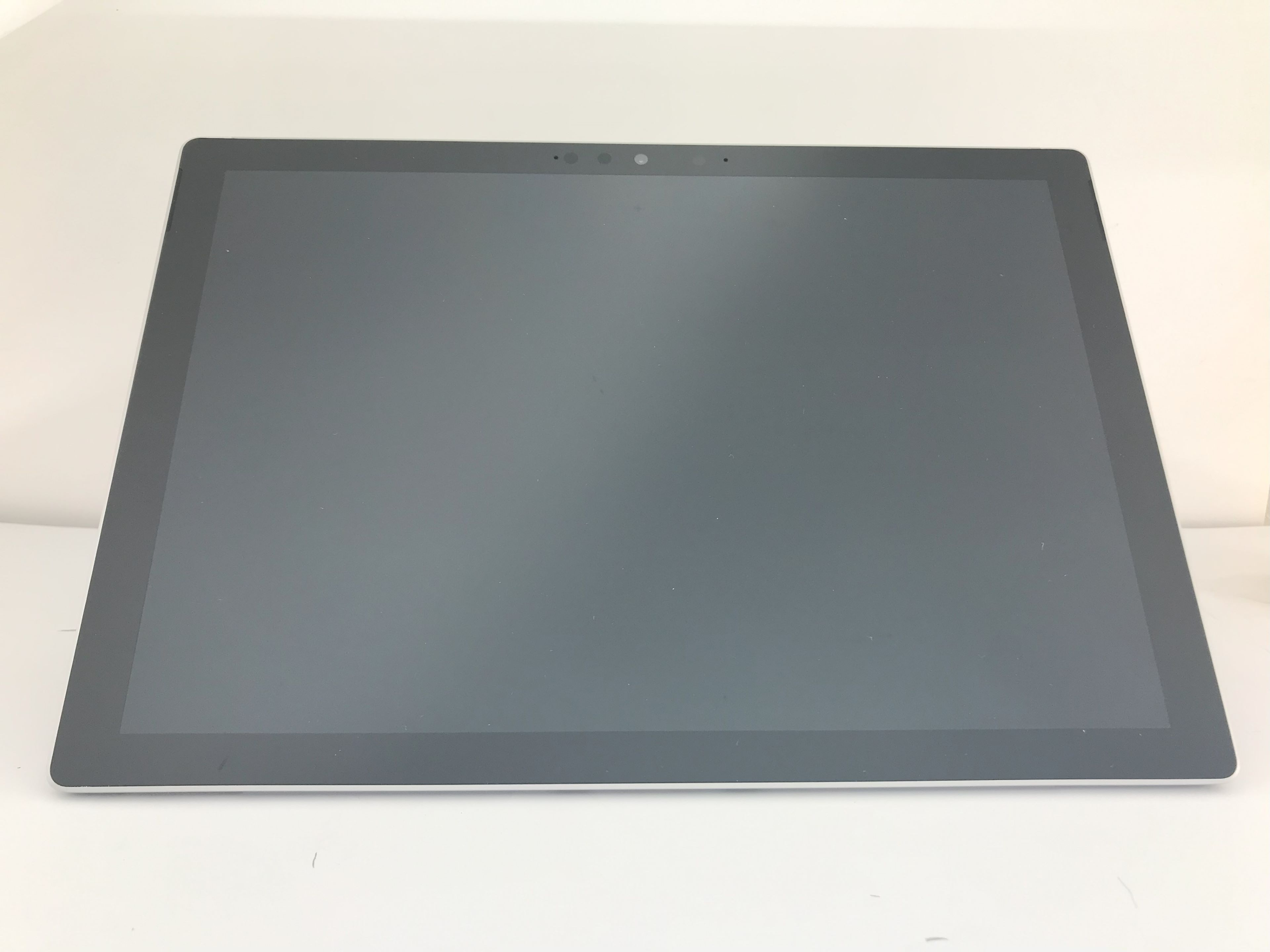 楽天市場】2in1(シリーズSurface (マイクロソフト 楽天市場】2in1(シリーズSurface (マイクロソフト