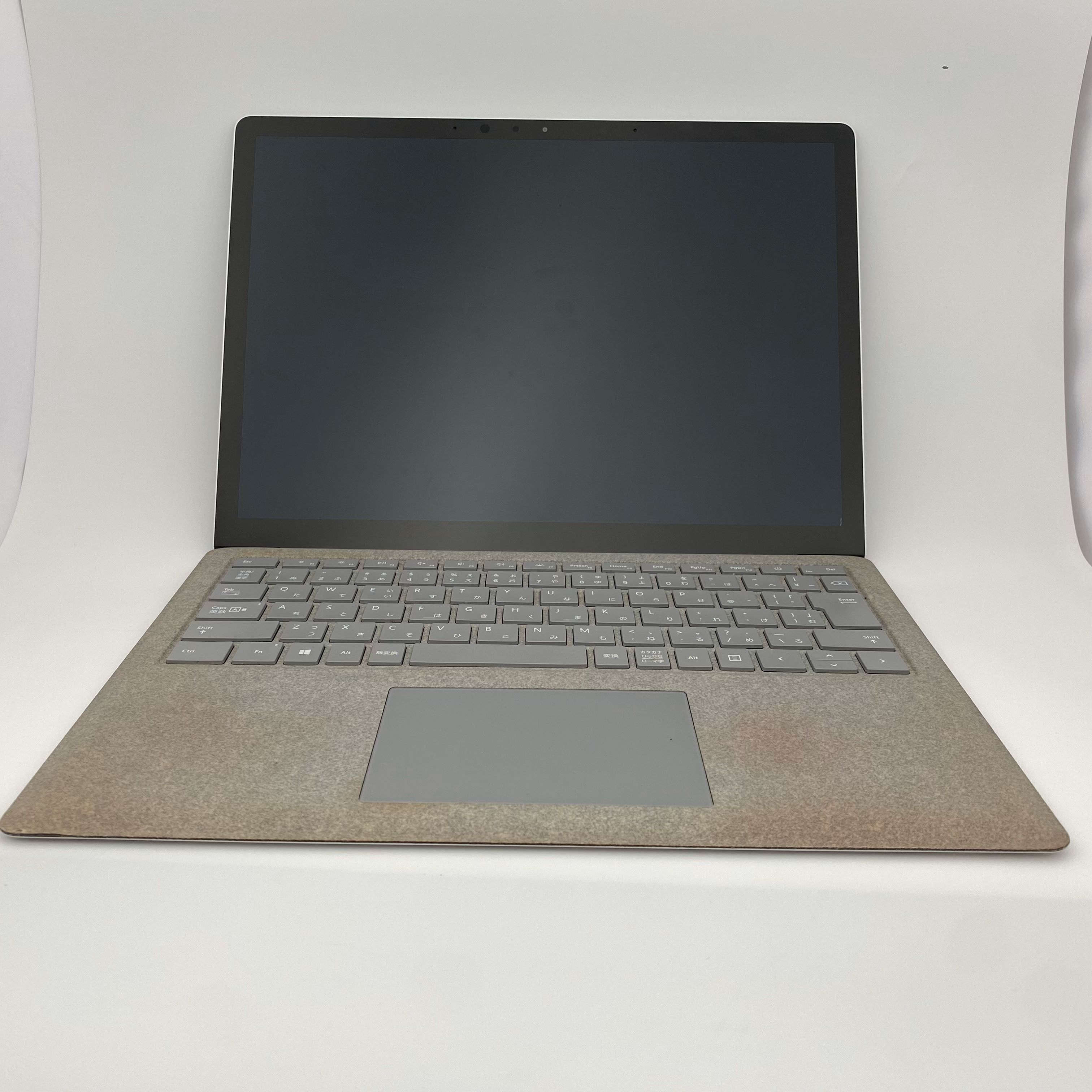 楽天市場】surface 中古(メモリ容量16GB)(ノートPC|パソコン 楽天市場】surface 中古(メモリ容量16GB)(ノートPC|パソコン