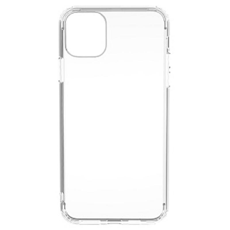 �ڿ͵���iPhone 11 Pro Max �Ѿ׷� �ϥ��֥�å� ���ޥۥ��С� ���ꥢ �ϡ��ɥ��С� ���ޥ��ݸ�