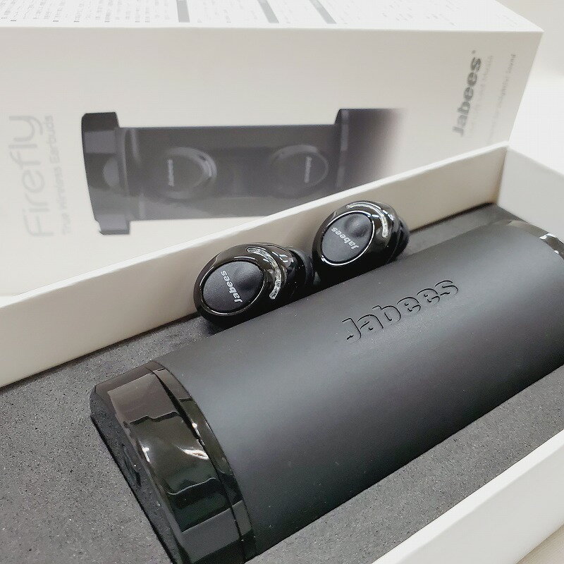 楽天市場】jabees firefly 2の通販 楽天市場】jabees firefly 2の通販