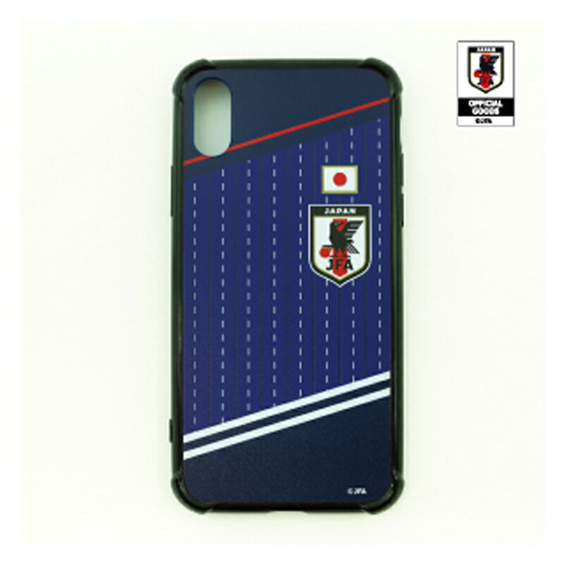 楽天市場】サッカー 日本代表 スマホケースの通販