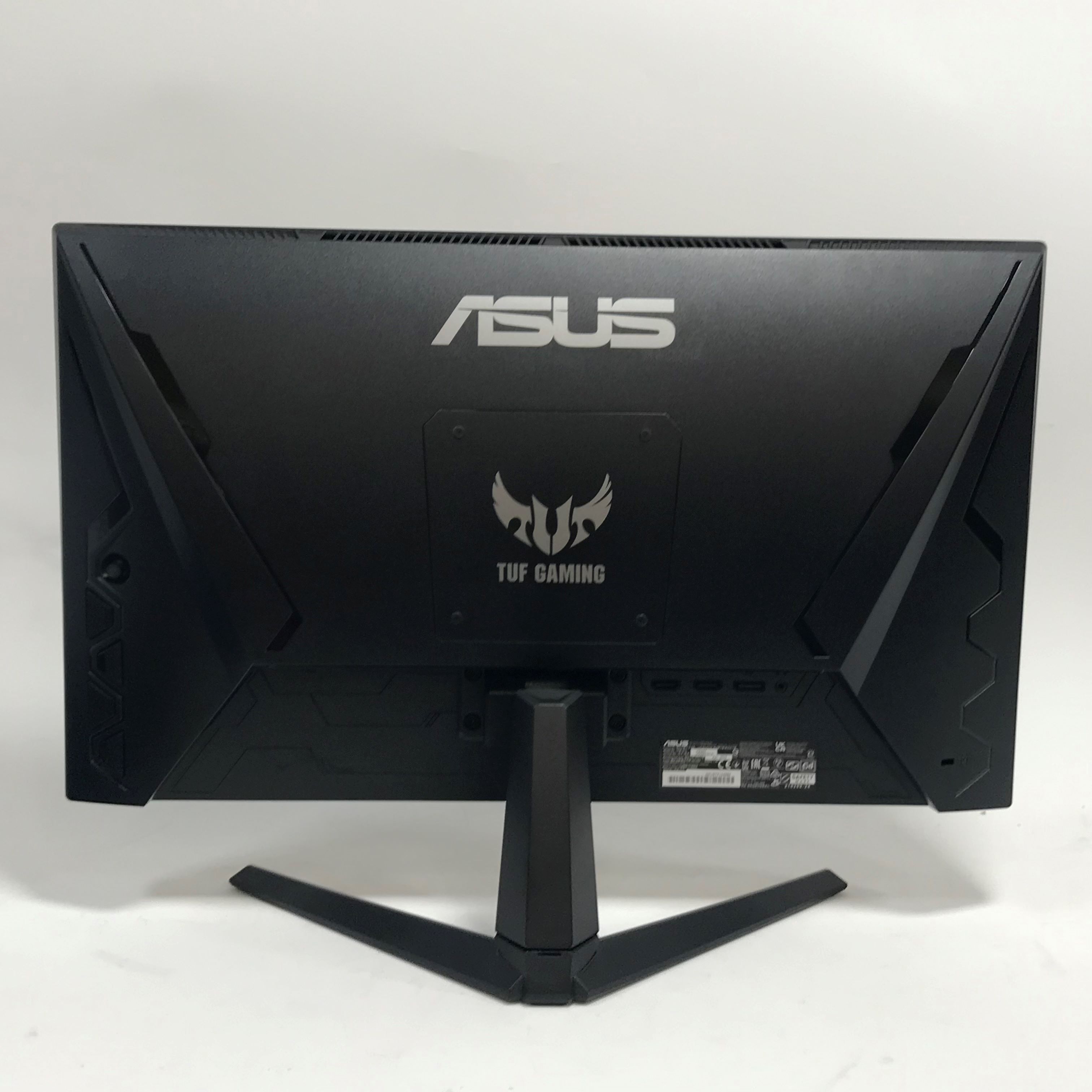 【中古】（非常に良い）EIZO FlexScan 23.8インチ ディスプレイ モニター (フルHD/IPSパネル/ノングレア/ブラック/5 無輝点) EV2451-RBK