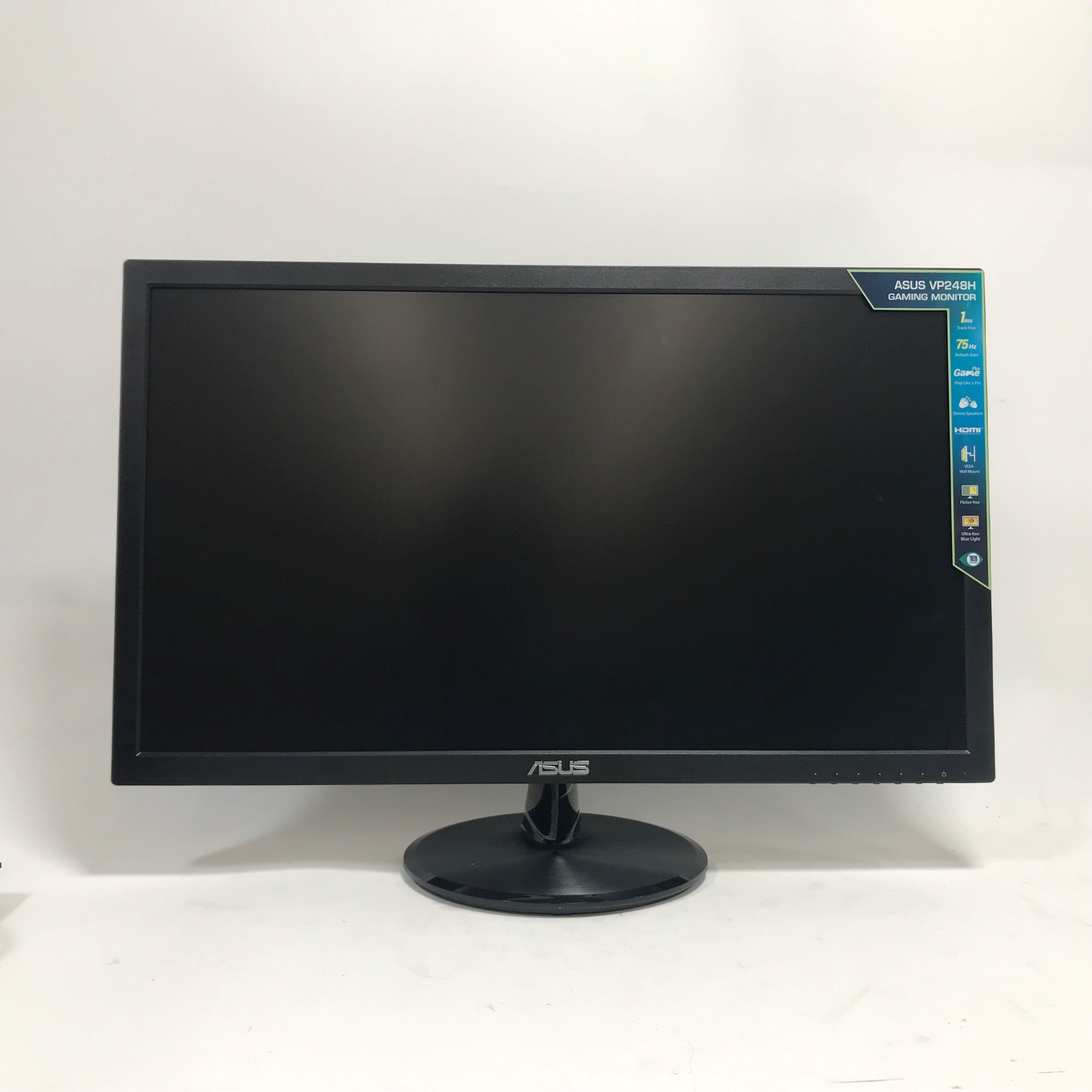 【楽天市場】asus 24型 ゲーミングモニター vp248h-rの通販 【楽天市場】asus 24型 ゲーミングモニター vp248h-rの通販