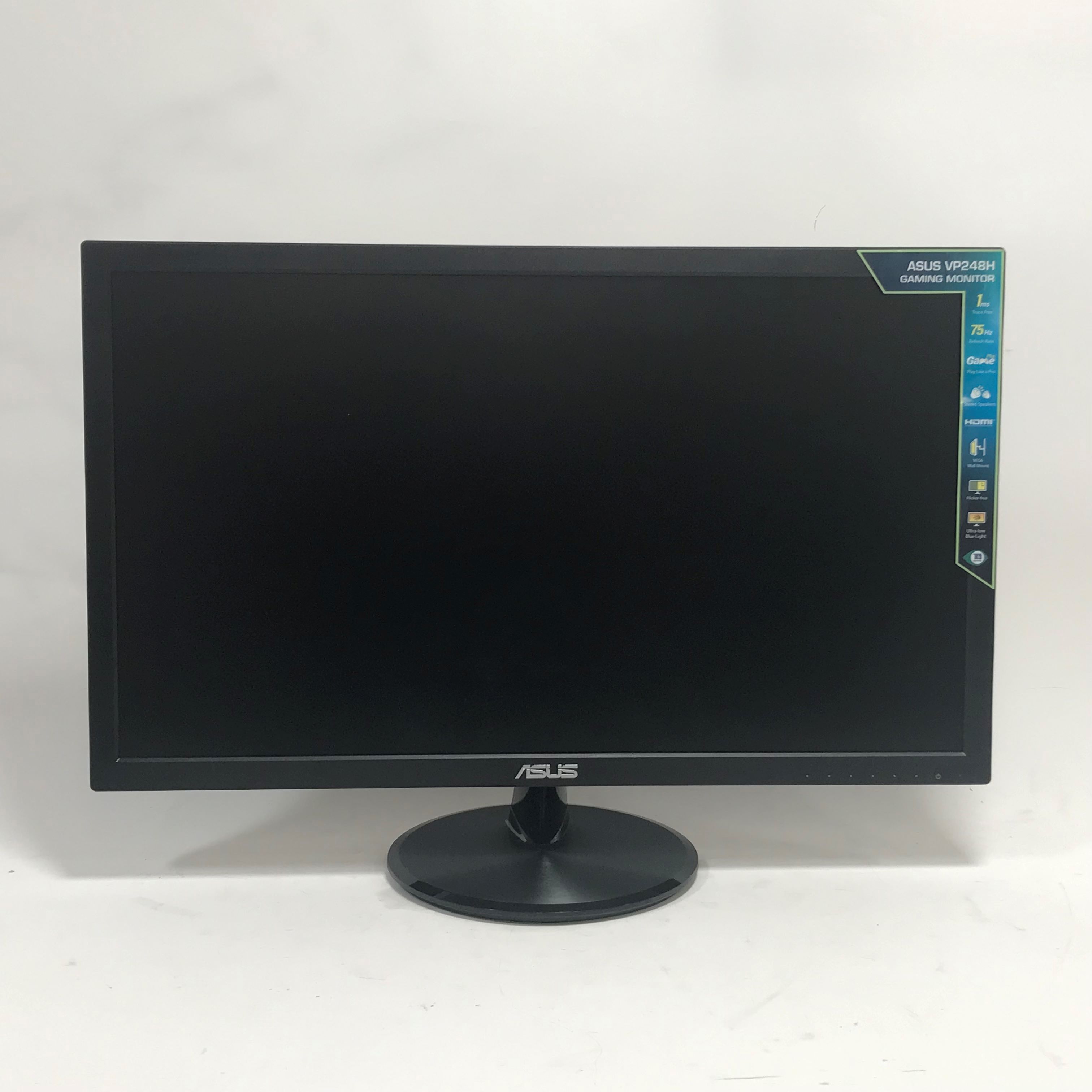 楽天市場】asus vx248hの通販 楽天市場】asus vx248hの通販