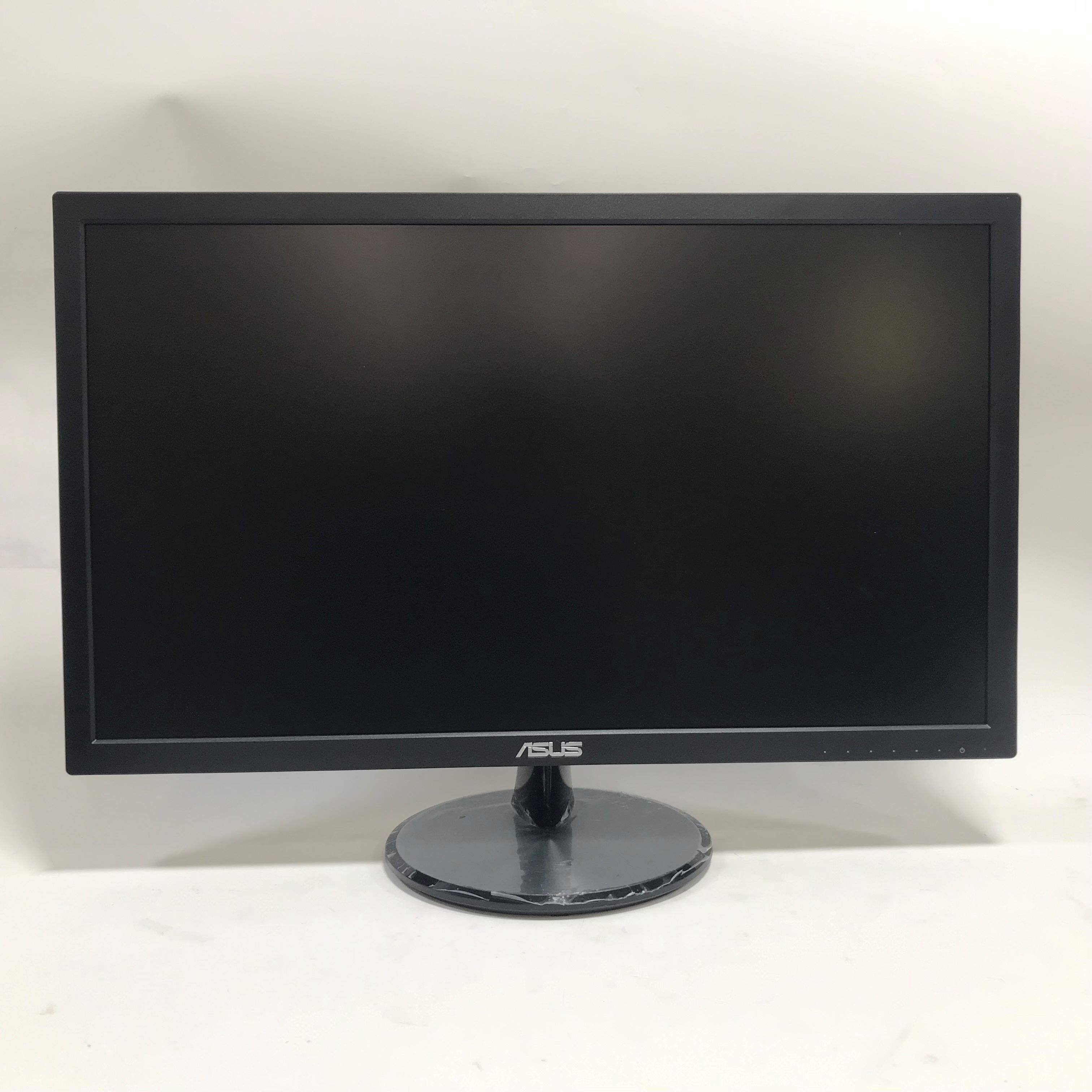 楽天市場】asus 24型 ゲーミングモニター vp248h-rの通販 楽天市場】asus 24型 ゲーミングモニター vp248h-rの通販