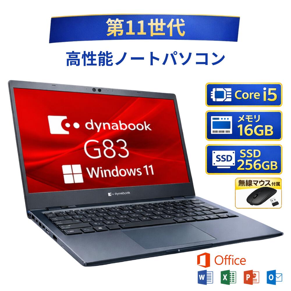 製品画像：21位