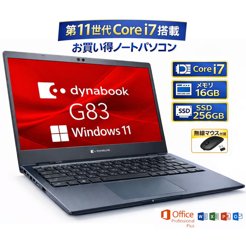 製品画像：21位