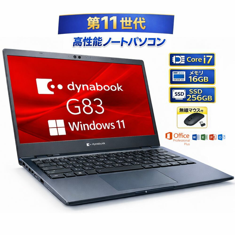 製品画像：18位