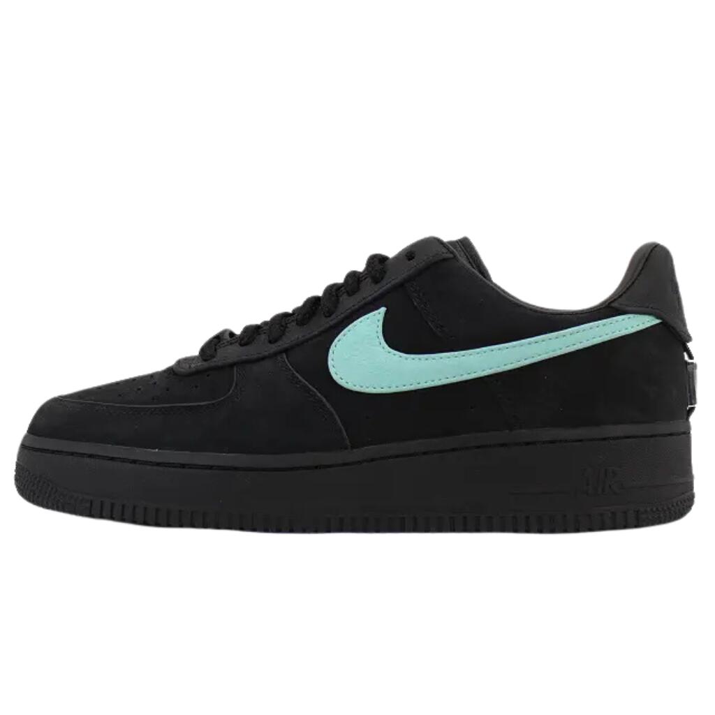 NIKE Tiffany & Co.  Nike Air Force 1 Low 