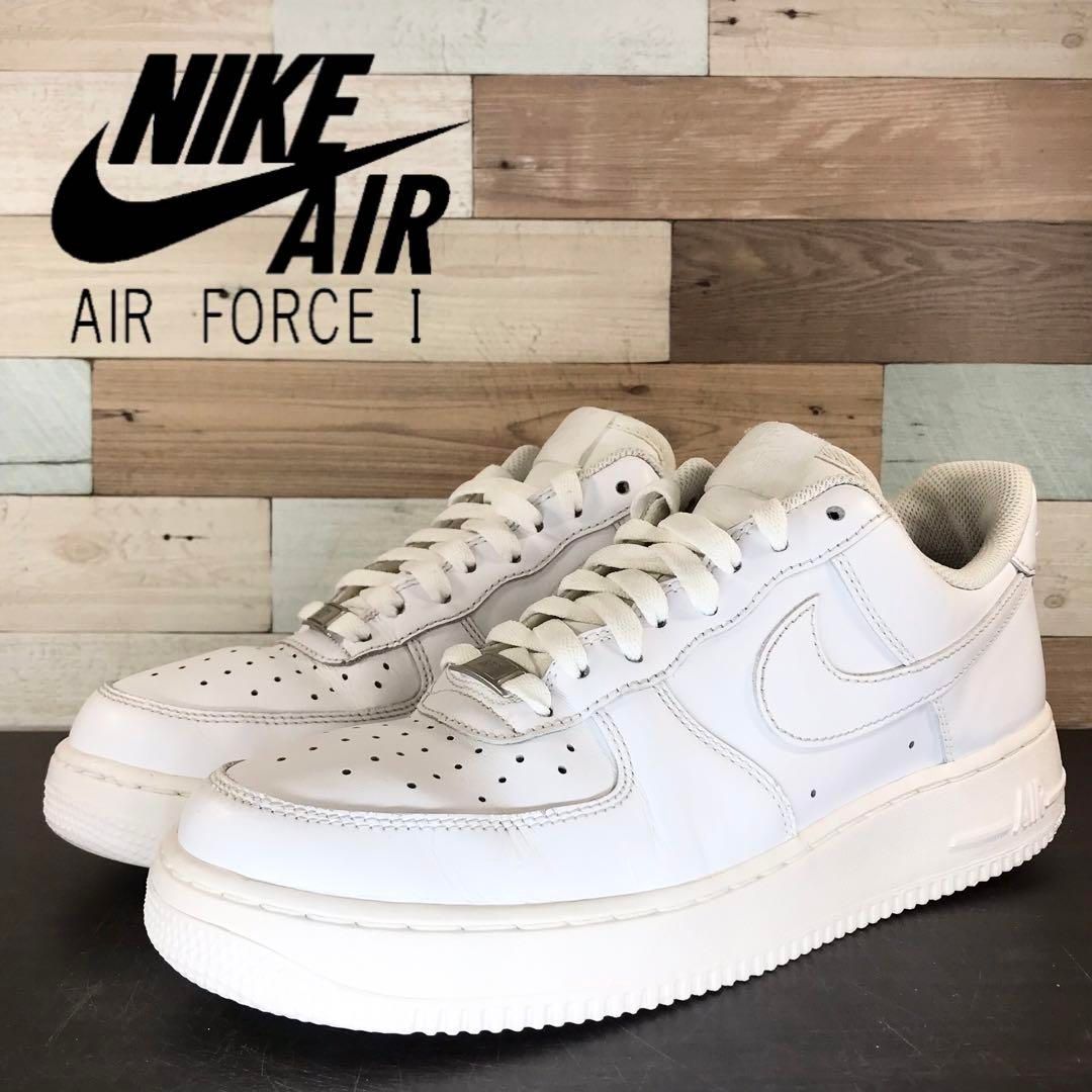 楽天市場】nike 315121（靴）の通販