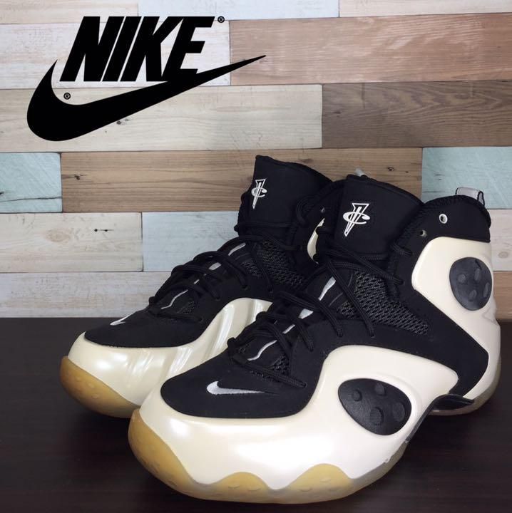 楽天市場】nike flight oneの通販