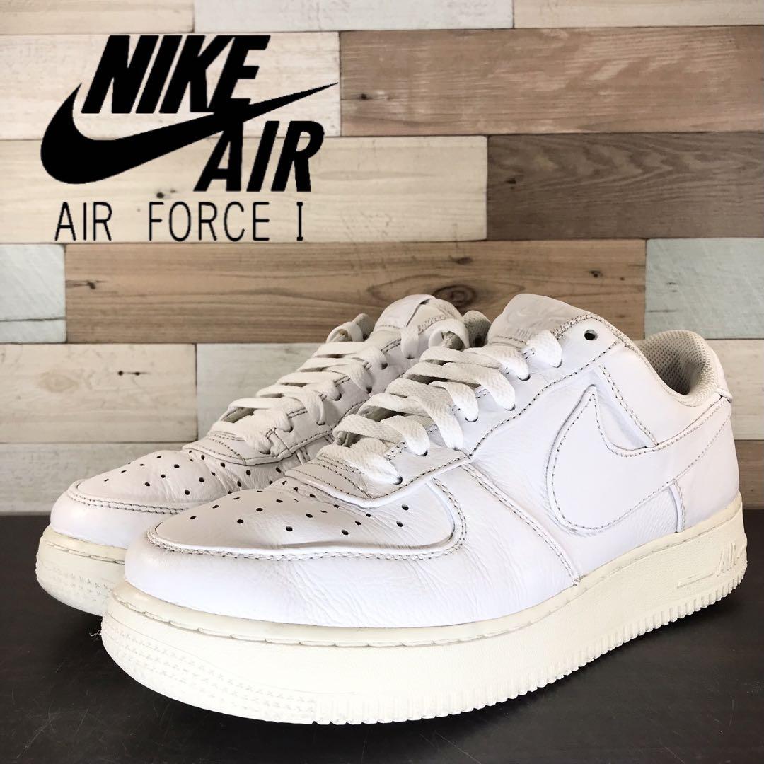 お値下げ★NIKE WMNS AIR FORCE 1 '07 SE 9.5 セール】エア フォース 1 '07 SE ウィメンズシューズ / Air Force 1
