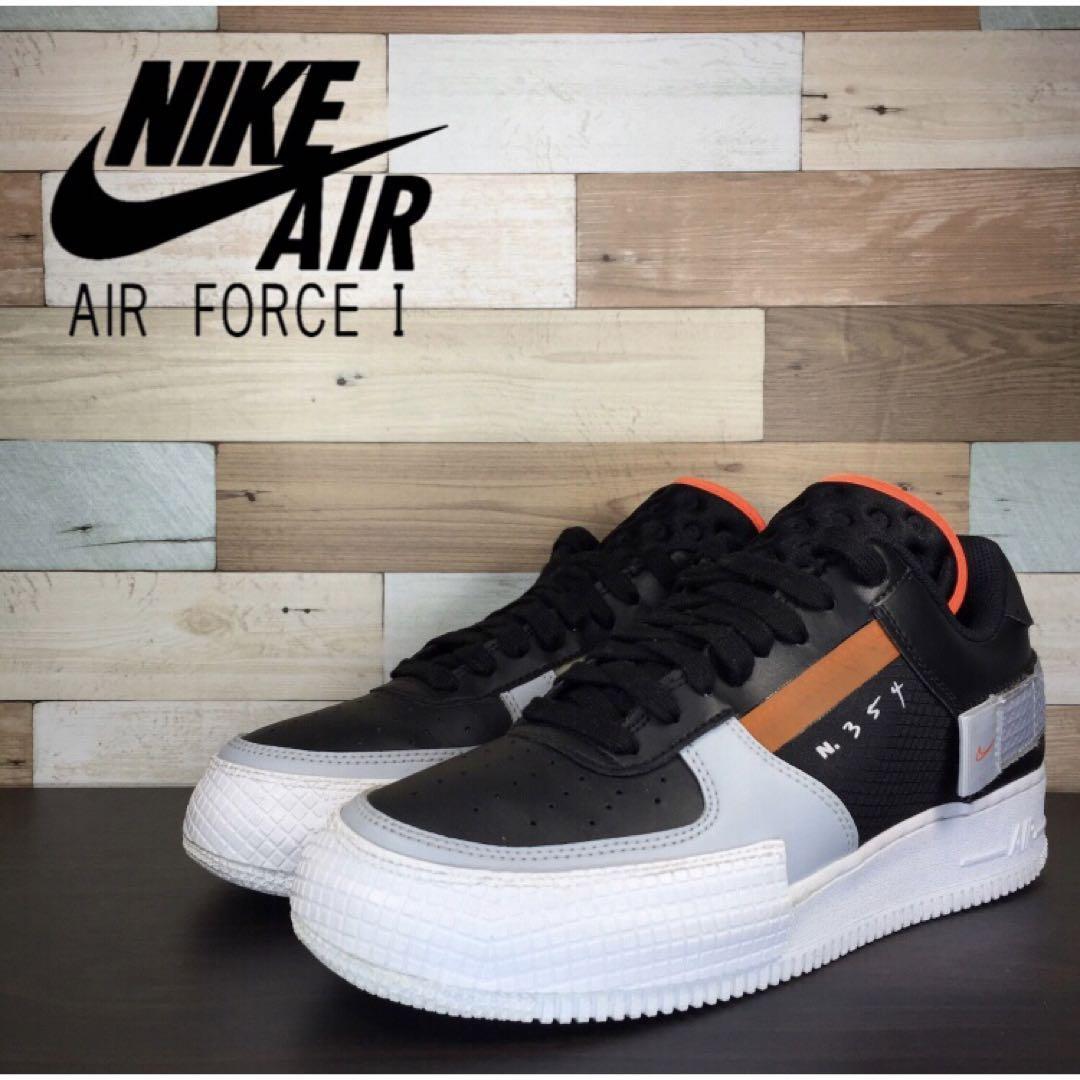 楽天市場】nike hyperforceの通販