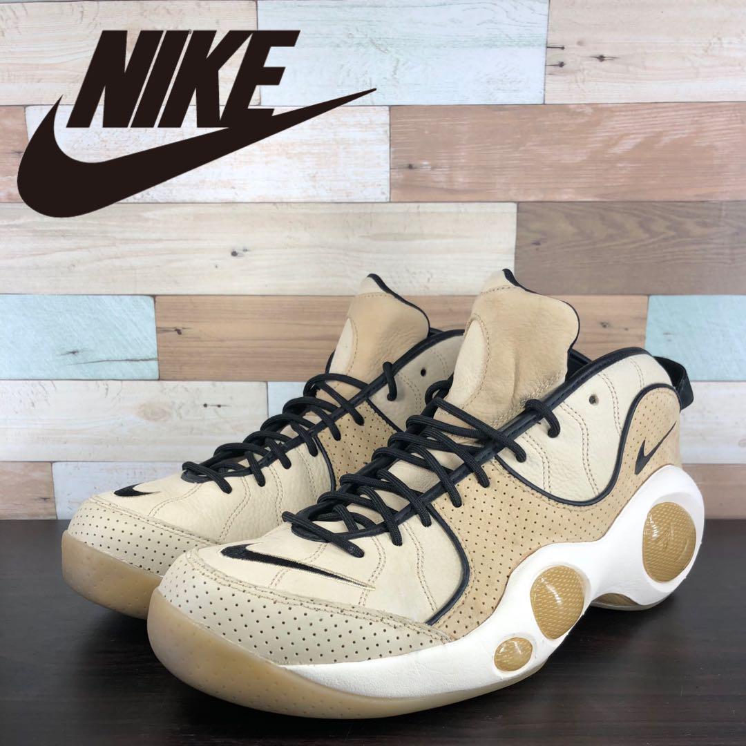 新品、未使用 Nike Air Flight 30cm 楽天市場】30cm ナイキ エア フライトの通販