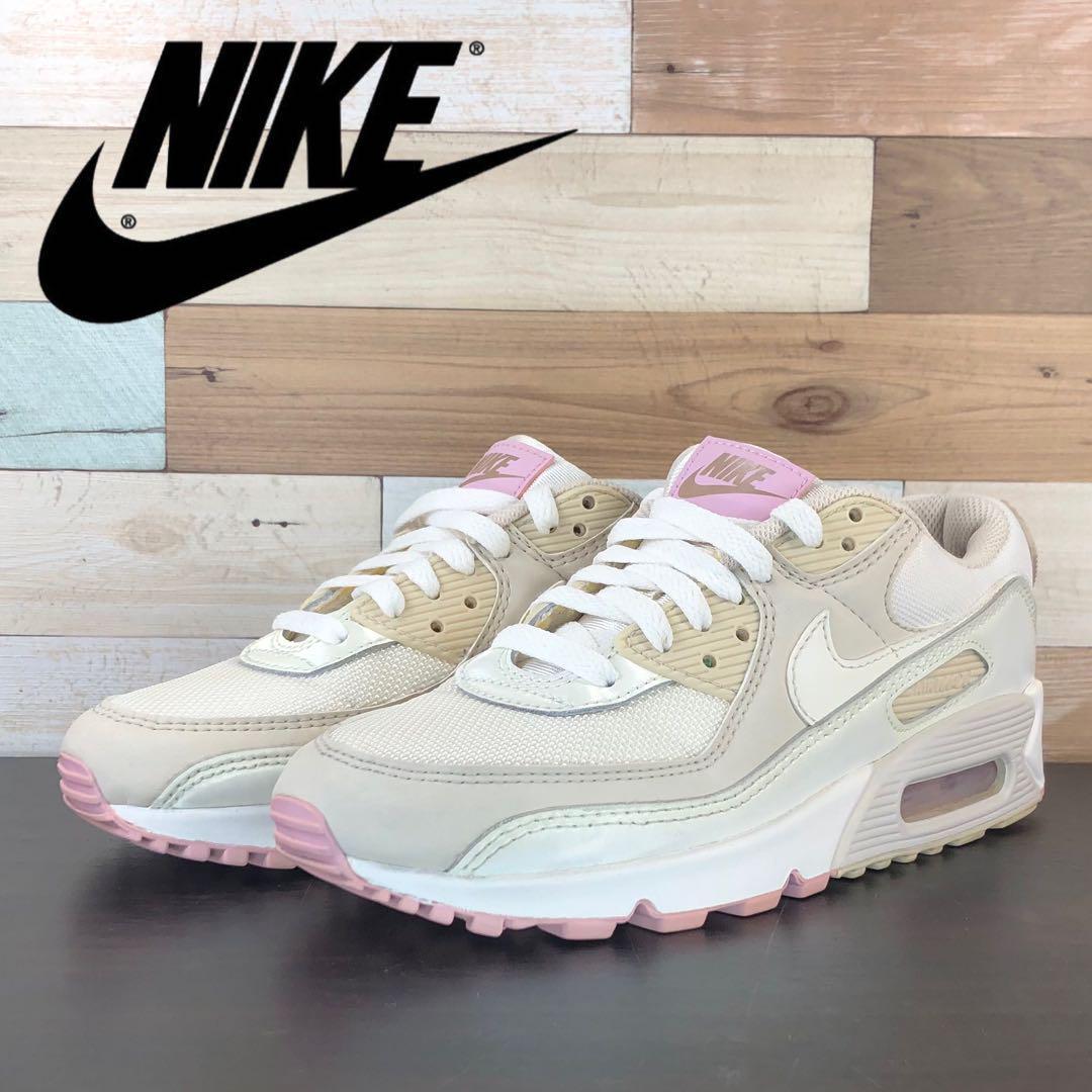 楽天市場】nike エアマックス90 24cmの通販