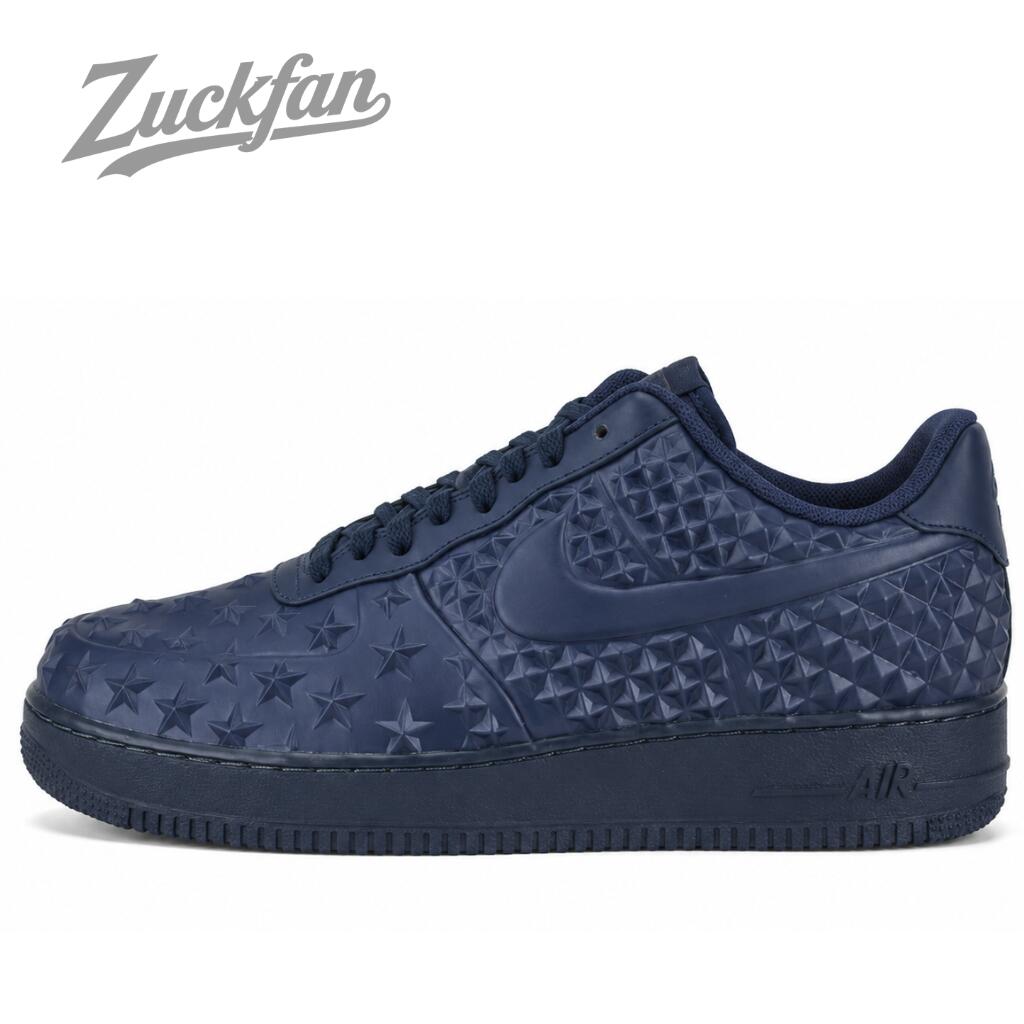 楽天市場】nike air force 1 independence day（靴）の通販