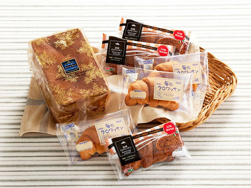 �ڤ��Ϥ��������Բġ�ͽ���ʡۥ���ץ�ʿ����ѥ󥻥å� ��3����7�����˥��󥰥饤�եѥ� ��¸�� ������ ������ ���� Ĺ����¸ ���� ��￩ �ޤȤ��㤤 �ﲹ ī�� ���� ���Ƥ��ؤ��� ������ ���ե� ���ڻ� �ڻ� ������ ��ǯ��