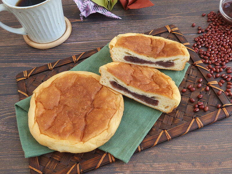 ��60���۾��Ҿ�Į��18�����˥��󥰥饤�եѥ� ��¸�� ������ ������ ���� Ĺ����¸ ���� ��￩ �ޤȤ��㤤 �ﲹ ī�� ���� ���Ƥ��ؤ��� ������ ���ե� ���ڻ� �ڻ� ������ ��ǯ��