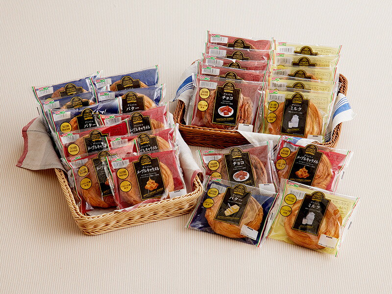 �ǥ˥å��奻�åȡ�4����24�����˥��󥰥饤�եѥ� ���ե� ���ڻ� �ڻ� ������ ��ǯ��