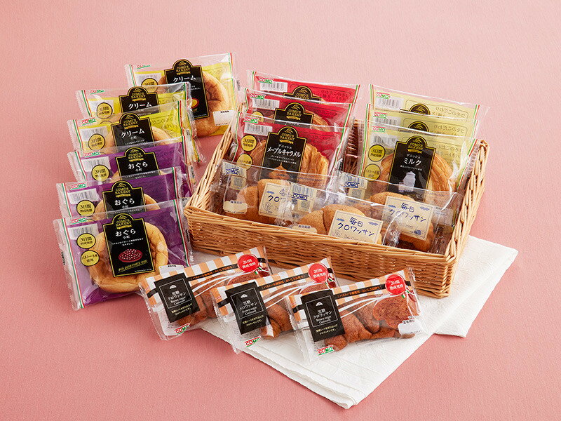 ���⥢�����ȥ��եȡ�6����18�����˥��󥰥饤�եѥ� ���ե� ���ڻ� �ڻ� ������ ��ǯ��