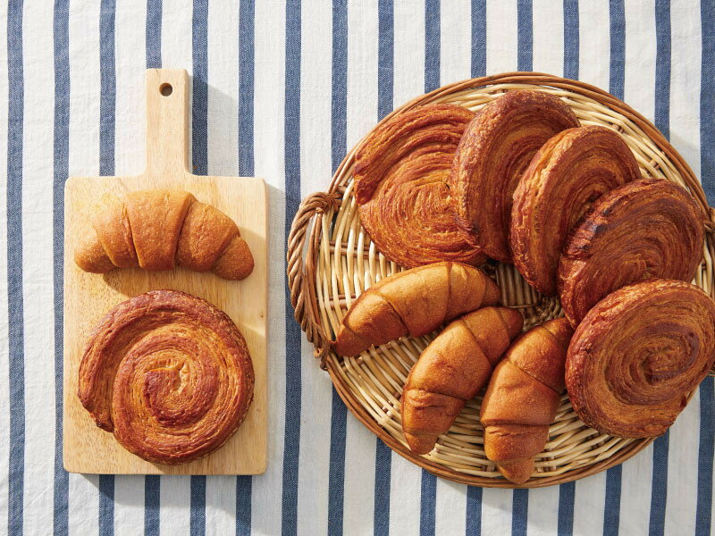 やたらと賞味期限の長いパンがあるけど なぜ 安全なの まちかどんどん調査隊