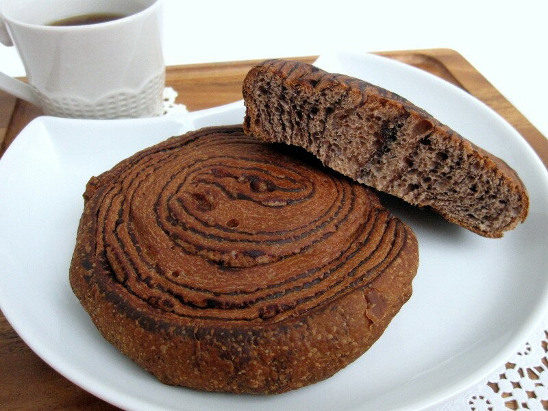 ��60���ۥǥ˥å�����祳��18�����˥��󥰥饤�եѥ� ��¸�� ������ ������ ���� Ĺ����¸ ���� ��￩ �ޤȤ��㤤 �ﲹ ī�� ���� ���Ƥ��ؤ��� ������ ���ե� ���ڻ� �ڻ� ������ ��ǯ��