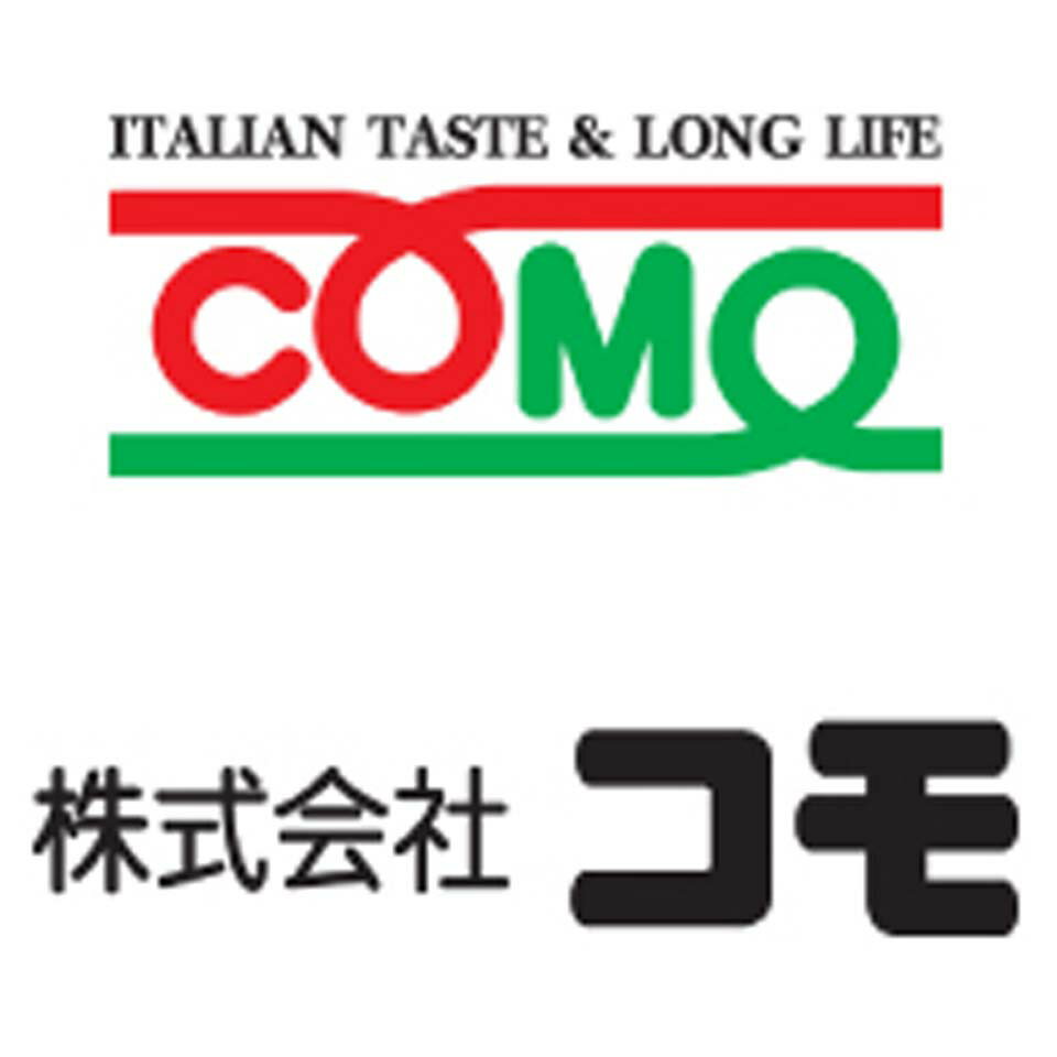 Shop icon