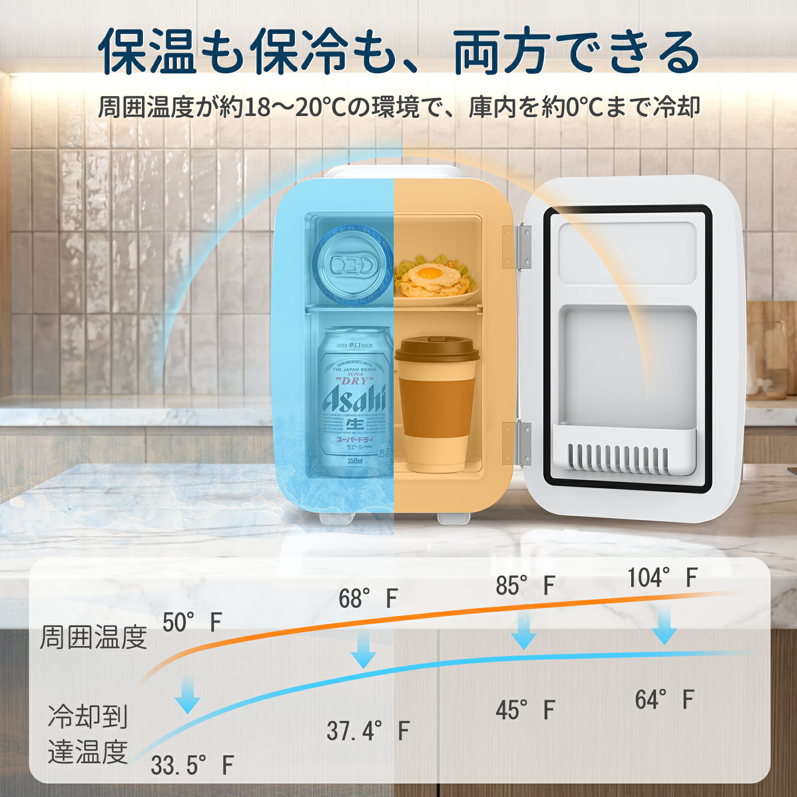 �ڸ��ꥯ���ݥ��5,099�ߡۥߥ���¢�� �䲹�� �ݲ��� ����� 5L ������¢�� �ݲ��� �ݡ����֥� ��������¢�� ���� ��¢�� �ڥåȥܥȥ� �̥����ҡ� ���� ��� �ߥ� ��¢�� �ֺ���¢�� �Ų� �����餷 AC/DC�Ÿ� ������ ���� ��