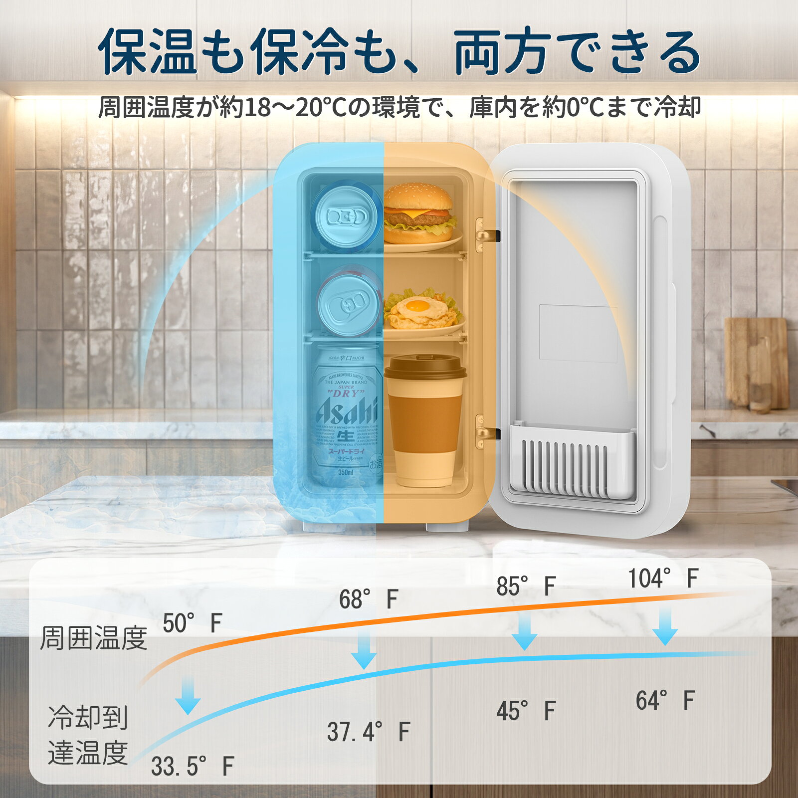 �ڿ�ȯ���6L �䲹�� �ݲ��� �ߥ���¢�� �ڥåȥܥȥ� �䲹�� ��¢�� ���� ��� �ۥå� �ݲ��� �ߥ� �Ų� �Ť� �ֺ� ������ ��¢�� ���� �ڥåȥܥȥ� ����� �ݲ��� �ݲ��� ������¢��